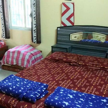 Ashish Baug Cottage อลีบาก ภายนอก รูปภาพ