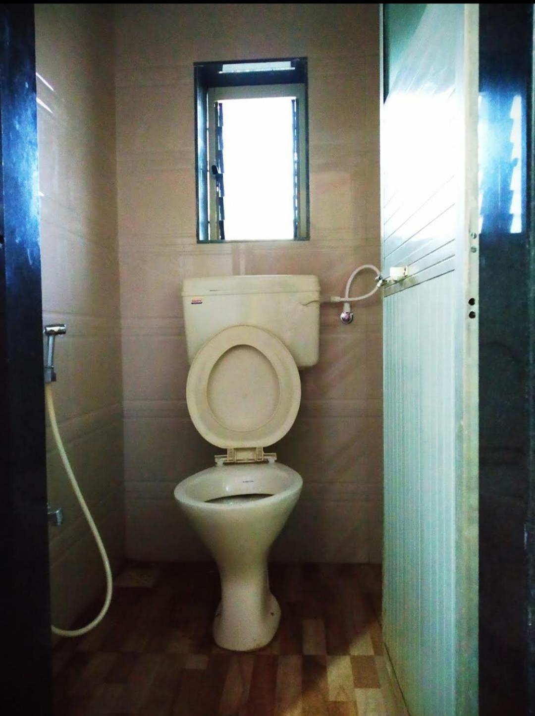 Ashish Baug Cottage อลีบาก ห้อง รูปภาพ